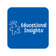 Educational Insights